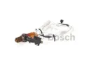 sonda-lambda-bosch-0258010165-stan-nowy