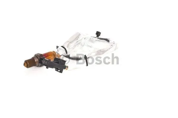 sonda-lambda-bosch-0258010165-stan-nowy