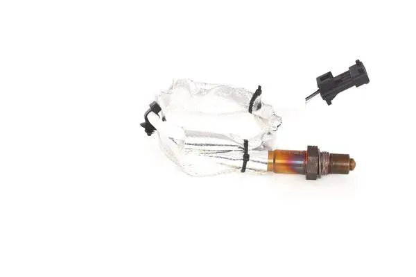 sonda-lambda-bosch-0258010165-numer-katalogowy-oryginalu-ford-1417820-ford-1490335-ford-1580153-ford-6m519g444aa-ford-6m519g444ab-ford-6m519g444ac