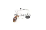 sonda-lambda-bosch-0258010165-numery-katalogowe-zamiennikow-fispa-90074-fispa-90074a2-fispa-90074hq-fispa-90165-hoffer-7481516-hoffer-7481516e-hoffer-7481544-intermotor-64597-kawe-8845-16036-lemark-llb530-lucas-leb4061-meat-and-doria-81516-meat-and-doria-81516e-meat-and-doria-81544-sidat-90074-sidat-90074a2-sidat-90074hq-sidat-90165-stark-skls-0140163-wagner-lbs00622