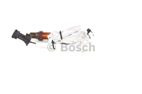 sonda-lambda-bosch-0258010165-liczba-przewodow-4