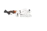 sonda-lambda-bosch-0258010165-liczba-przewodow-4