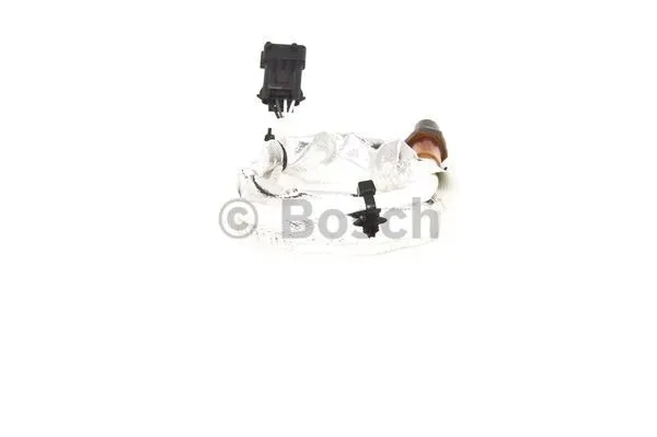sonda-lambda-bosch-0258010165-wersja-europejska