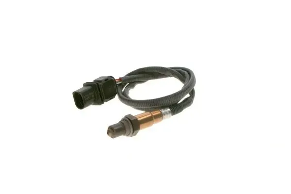 sonda-lambda-bosch-0258017095-numer-katalogowy-czesci-0-258-017-095