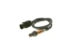 sonda-lambda-bosch-0258017095-numer-katalogowy-czesci-0-258-017-095