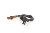 sonda-lambda-bosch-0258017095-stan-nowy
