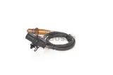 sonda-lambda-bosch-0258017095-numery-katalogowe-zamiennikow-ahg-lam1060-autoteam-m0590-calorstat-by-vernet-ls150060-casco-csn74t80gs-fae-75120-fispa-90590-fispa-90590a2-hoffer-7481992-hoffer-7481992e-mte-thomson-9734-50-080-ntk-91901-nty-esl-ch-014-ridex-3922l0338-ridex-3922l0338p-sidat-90590a2-stark-skls-0140498-wagner-lbs00421-wilmink-group-wg2301504-wilmink-group-wg2591587-wilmink-group-wg2651691