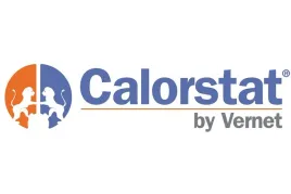 termostat-alfa-18tbi-83c-calorstat-by-vernet-th7173-83j