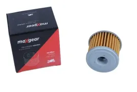 filtr-oleju-moto-honda-crf-250-450-02-14-husqvarna-tc-te-250-310-09-14