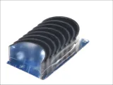 panewki-kor-db-om615-616-075-stan-nowy-producent-czesci-kolbenschmidt