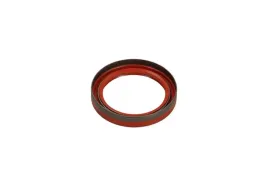 simer-pompy-ol-opel-cih-20-38x50x8-55