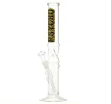 bongo-psycho-35-cm-145-mm