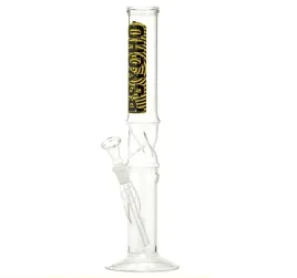 bongo-psycho-35-cm-145-mm