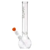 bongo-lodowe-boost-bouncer-41cm-188mm