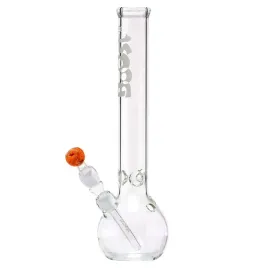 bongo-lodowe-boost-bouncer-41cm-188mm