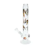 bongo-multi-leaf-38-cm-145-mm
