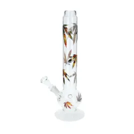 bongo-multi-leaf-38-cm-145-mm