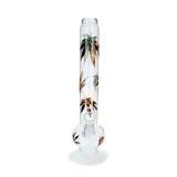 bongo-multi-leaf-38-cm-145-mm-stan-nowy