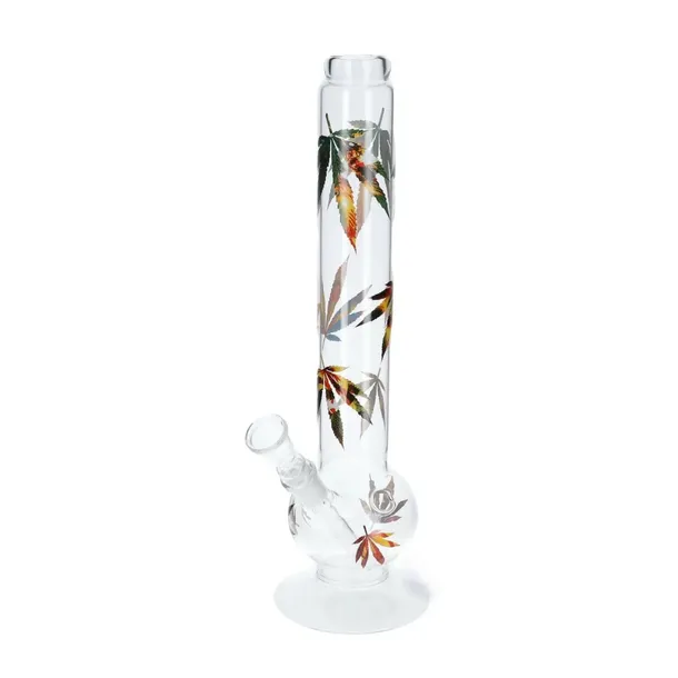 bongo-multi-leaf-38-cm-145-mm-wysokosc-produktu-38-cm