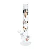 bongo-multi-leaf-38-cm-145-mm-wysokosc-produktu-38-cm