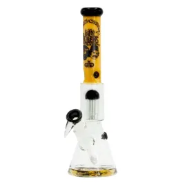 bongo-lodowe-smoking-brothers-z-filtracja-35cm-188mm