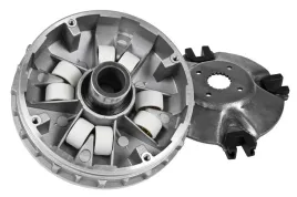 wariator-moto-kpl-yamaha-majesty-250cc-5gm176200000