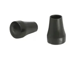 nakladka-gumowa-stopki-moto-vespa-pk-50-125cc-vespa-px-125-150-200cc-17616