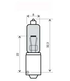 zarowka-moto-10pz-12v-21w-90