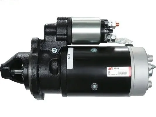 rozrusznik-numer-katalogowy-czesci-s0116