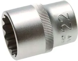 nasadka-1-2-22-mm-12-katna