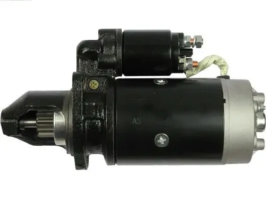 rozrusznik-numer-katalogowy-czesci-s0250