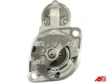 rozrusznik-numery-katalogowe-zamiennikow-as-pl-s0259-as-pl-sa0049-as-pl-sbh0048-as-pl-sbr0077-as-pl-sd0095-as-pl-sd0095-bosch-as-pl-sf0010-as-pl-sl0007-as-pl-sp0052-as-pl-srs0042-as-pl-srs0066-as-pl-srs0115-as-pl-srs0123-as-pl-srs0142-as-pl-srs6039-as-pl-srs6040-as-pl-ss0017-as-pl-ss0017-bosch-exact-2-0287-lucas-lrs02676