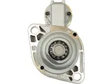 rozrusznik-numery-katalogowe-zamiennikow-as-pl-abe9080-ina-as-pl-s3094-as-pl-sa3016-as-pl-sb3005-as-pl-sbh3019-as-pl-sbr3036s-as-pl-sbu9045-as-pl-sbu9059-bulk-as-pl-sd3078-valeo-as-pl-sd3078p-as-pl-sdk3015s-as-pl-sf3007-as-pl-sg3032s-as-pl-sl3007-as-pl-srs3008-as-pl-srs3023-as-pl-srs3037-as-pl-ss3054-as-pl-ss3071-valeo-as-pl-zs0001