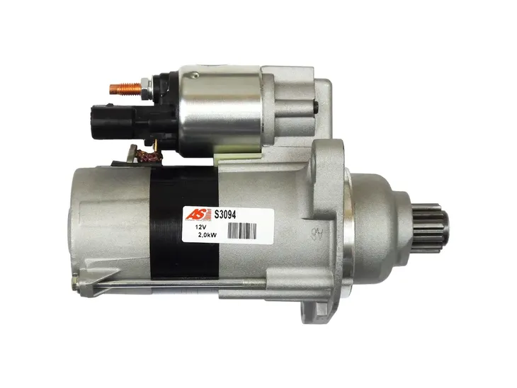 rozrusznik-numer-katalogowy-oryginalu-vw-02m911024-vw-02m911024a-vw-02m911024ax-vw-02m911024p-vw-02m911024px-vw-02m911024x-vw-2m911024-vw-2m911024a-vw-2m911024ax-vw-2m911024p-vw-2m911024x