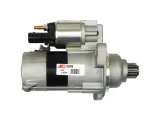 rozrusznik-numer-katalogowy-oryginalu-vw-02m911024-vw-02m911024a-vw-02m911024ax-vw-02m911024p-vw-02m911024px-vw-02m911024x-vw-2m911024-vw-2m911024a-vw-2m911024ax-vw-2m911024p-vw-2m911024x