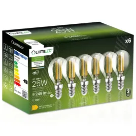 6x-zarowka-led-e14-kulka-p45-2w-25w-249lm-4000k-neutralna-360-lumiled