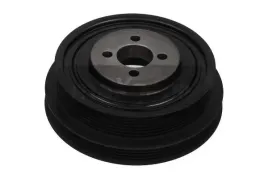 kolo-pasowe-walu-korbowego-fiat-ducato-23jtd-02-