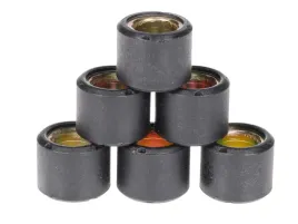 rolki-wariatora-zestaw-moto-skuter-17x12x650g-6szt