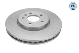tarcza-ham-opel-p-astra-j-gtc-11-zafira-c-11-