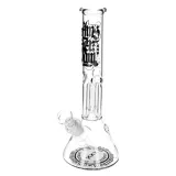 bongo-alternative-amsterdam-30-cm-188-mm-stan-nowy
