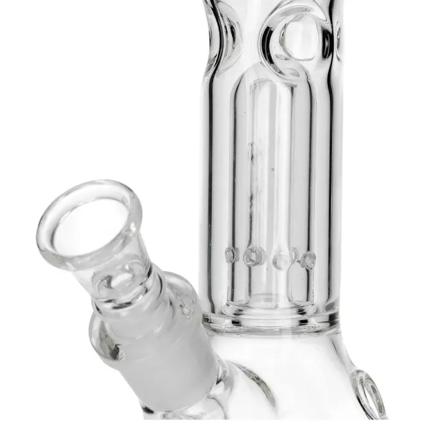 bongo-alternative-amsterdam-30-cm-188-mm-zalaczone-wyposazenie-dopasowany-cybuch