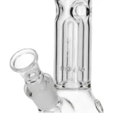 bongo-alternative-amsterdam-30-cm-188-mm-zalaczone-wyposazenie-dopasowany-cybuch