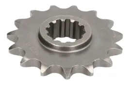 zebatka-napedowa-przod-moto-stalowa