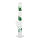 bongo-greenline-leaves-35cm-145mm