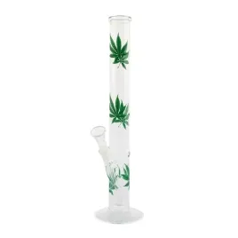 bongo-greenline-leaves-35cm-145mm