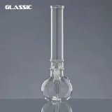 bongo-glassic-white-30-cm-188-mm-zalaczone-wyposazenie-dopasowany-cybuch