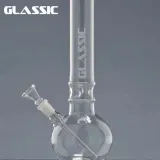bongo-glassic-white-30-cm-188-mm-wysokosc-produktu-30-cm