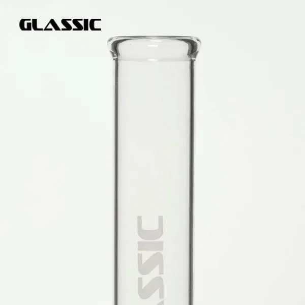 bongo-glassic-white-30-cm-188-mm-wyrob-medyczny-nie