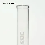 bongo-glassic-white-30-cm-188-mm-wyrob-medyczny-nie