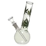bongo-multi-leaf-22-cm-145-mm